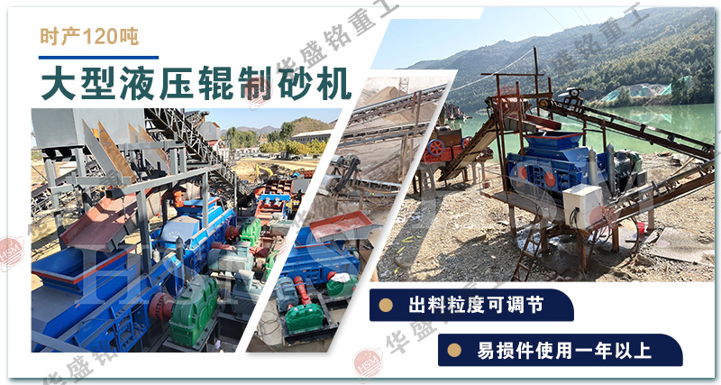 1684033598428497.jpg 302.jpg