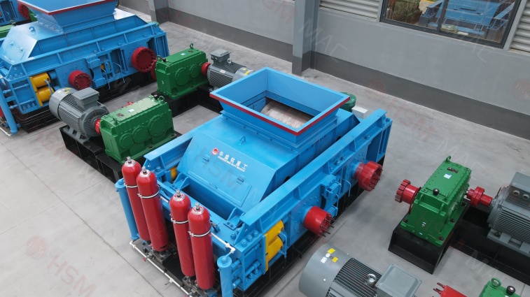 小型砂機(jī)設(shè)備 小型砂機(jī)設(shè)備